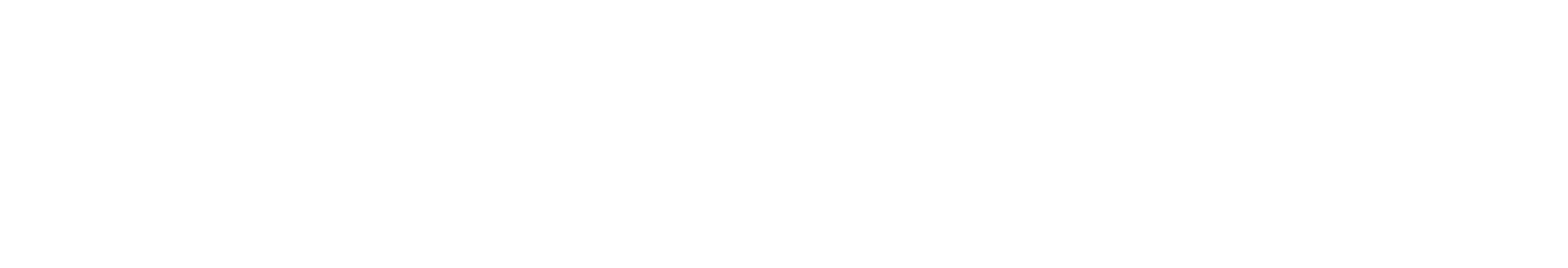 Correct Craft — Making Life Better