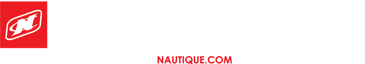 Nautique