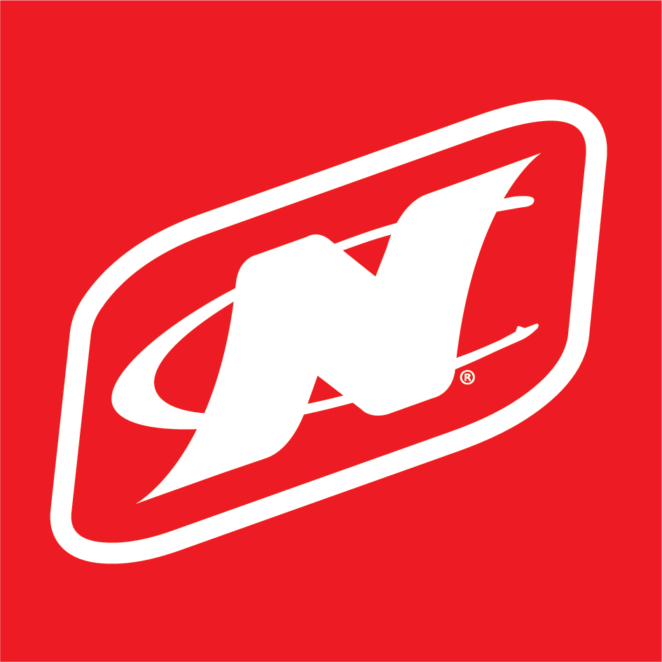 N